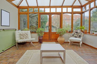 free Haigh conservatory quotes