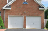 free Haigh garage construction quotes