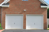 free Haigh garage extension quotes