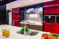 Haigh kitchen extensions
